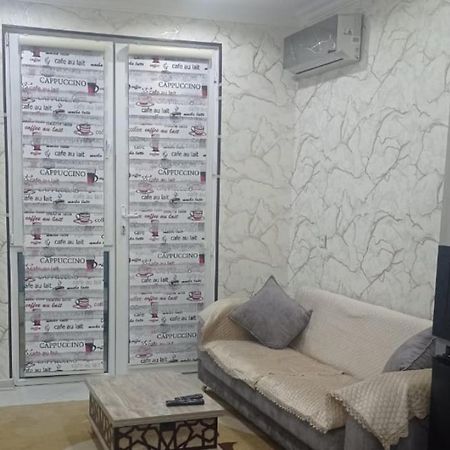Guest House Astara Room photo
