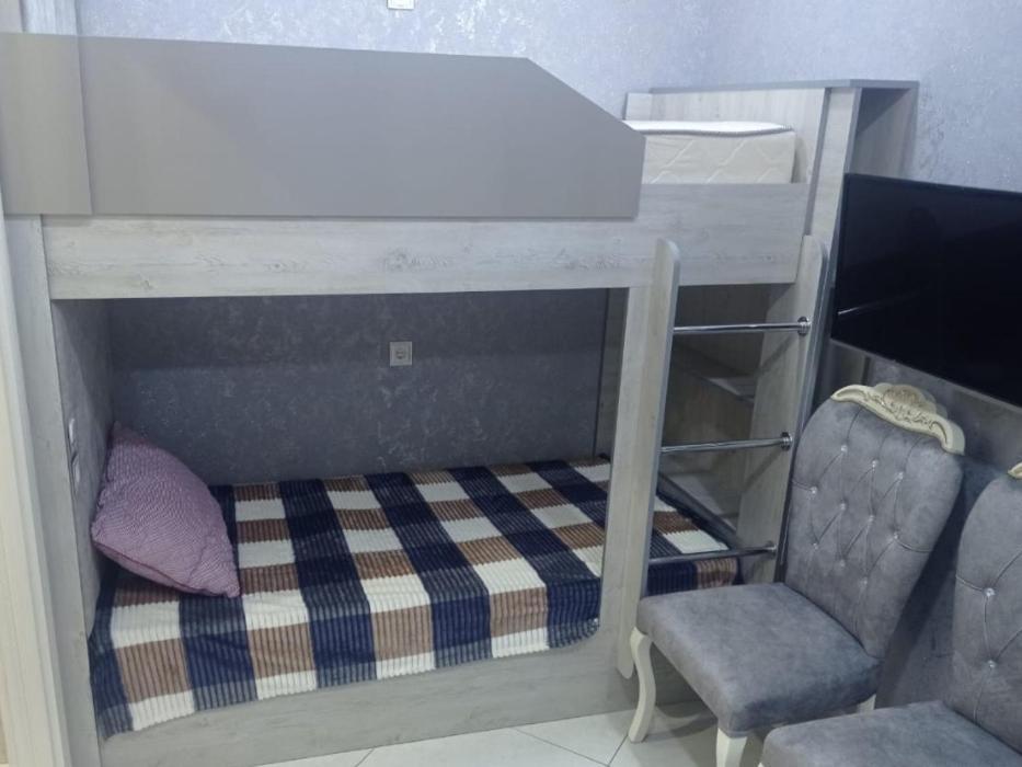 Guest House Astara Room photo