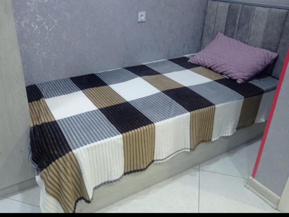 Guest House Astara Room photo